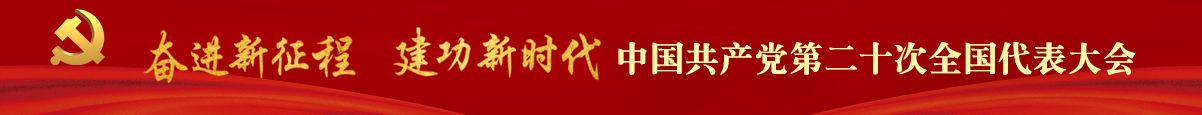 二十大專題統(tǒng)促會1150.jpg